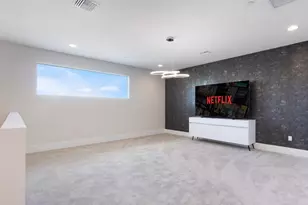 9124 Coral Isles Cir, Palm Beach Gardens, FL 33412 - Photo 53