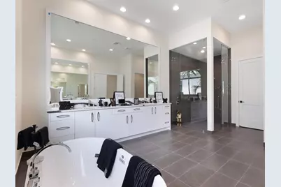 9124 Coral Isles Circle, Palm Beach Gardens, FL 33412 - Photo 45