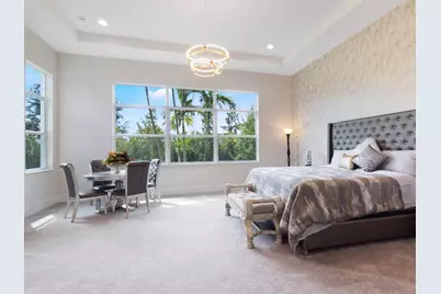 9124 Coral Isles Circle, Palm Beach Gardens, FL 33412 - Photo 47