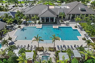 9124 Coral Isles Cir, Palm Beach Gardens, FL 33412 - Photo 75
