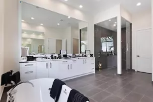 9124 Coral Isles Cir, Palm Beach Gardens, FL 33412 - Photo 45