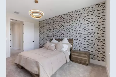 9124 Coral Isle Circle, Palm Beach Gardens, FL 33412 - Photo 65