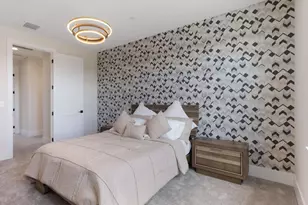 9124 Coral Isles Cir, Palm Beach Gardens, FL 33412 - Photo 65