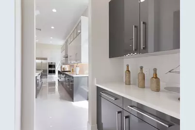 9124 Coral Isles Circle, Palm Beach Gardens, FL 33412 - Photo 23