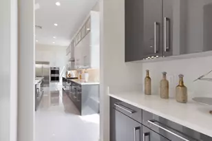 9124 Coral Isles Cir, Palm Beach Gardens, FL 33412 - Photo 23