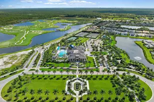 9124 Coral Isles Cir, Palm Beach Gardens, FL 33412 - Photo 73