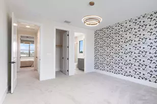 9124 Coral Isles Cir, Palm Beach Gardens, FL 33412 - Photo 61