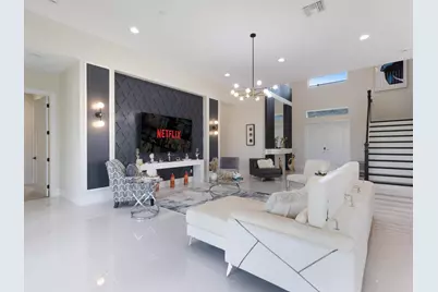 9124 Coral Isle Circle, Palm Beach Gardens, FL 33412 - Photo 11