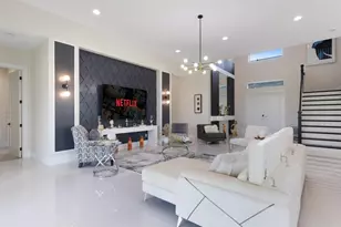 9124 Coral Isles Cir, Palm Beach Gardens, FL 33412 - Photo 11