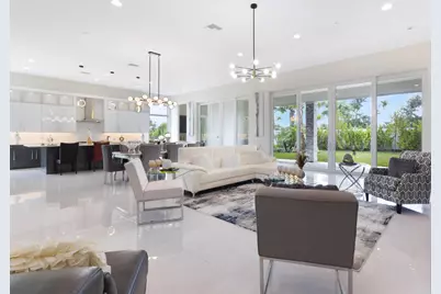9124 Coral Isles Circle, Palm Beach Gardens, FL 33412 - Photo 13