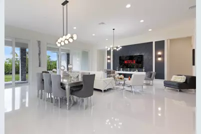 9124 Coral Isles Circle, Palm Beach Gardens, FL 33412 - Photo 15
