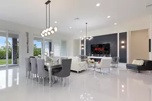 9124 Coral Isles Cir, Palm Beach Gardens, FL 33412 - Photo 15