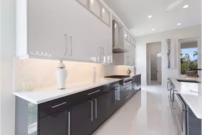 9124 Coral Isles Circle, Palm Beach Gardens, FL 33412 - Photo 19