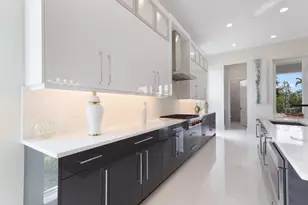 9124 Coral Isles Cir, Palm Beach Gardens, FL 33412 - Photo 19