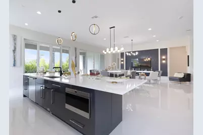 9124 Coral Isle Circle, Palm Beach Gardens, FL 33412 - Photo 23