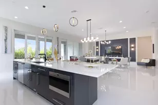 9124 Coral Isles Cir, Palm Beach Gardens, FL 33412 - Photo 23