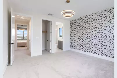 9124 Coral Isles Circle, Palm Beach Gardens, FL 33412 - Photo 59