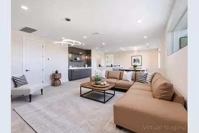9124 Coral Isles Circle, Palm Beach Gardens, FL 33412 - Photo 53