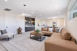 9124 Coral Isles Cir, Palm Beach Gardens, FL 33412 - Photo 53