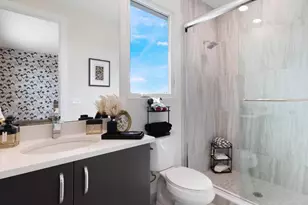 9124 Coral Isles Cir, Palm Beach Gardens, FL 33412 - Photo 67
