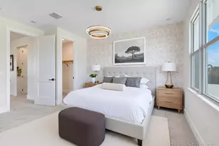 9124 Coral Isles Cir, Palm Beach Gardens, FL 33412 - Photo 59