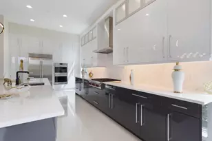 9124 Coral Isles Cir, Palm Beach Gardens, FL 33412 - Photo 21