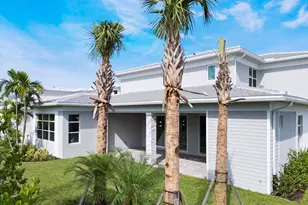 9124 Coral Isles Cir, Palm Beach Gardens, FL 33412 - Photo 5