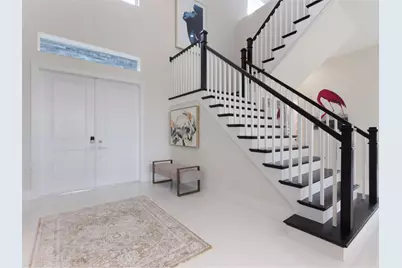 9124 Coral Isles Circle, Palm Beach Gardens, FL 33412 - Photo 9