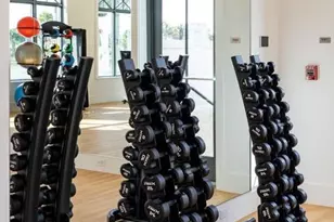 9124 Coral Isles Cir, Palm Beach Gardens, FL 33412 - Photo 81