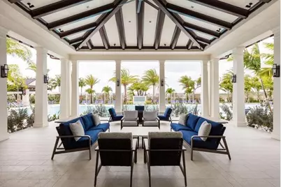 9124 Coral Isle Circle, Palm Beach Gardens, FL 33412 - Photo 89