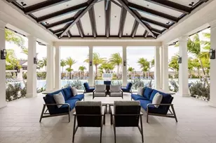 9124 Coral Isles Cir, Palm Beach Gardens, FL 33412 - Photo 89