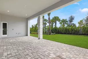 9124 Coral Isles Cir, Palm Beach Gardens, FL 33412 - Photo 27