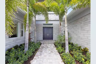 9124 Coral Isles Circle, Palm Beach Gardens, FL 33412 - Photo 7