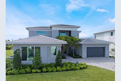 9124 Coral Isle Circle, Palm Beach Gardens, FL 33412 - Photo 5