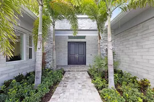 9124 Coral Isles Cir, Palm Beach Gardens, FL 33412 - Photo 7
