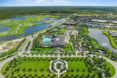 9124 Coral Isles Circle, Palm Beach Gardens, FL 33412 - Photo 71