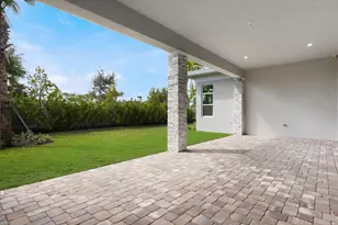 9124 Coral Isles Cir, Palm Beach Gardens, FL 33412 - Photo 29