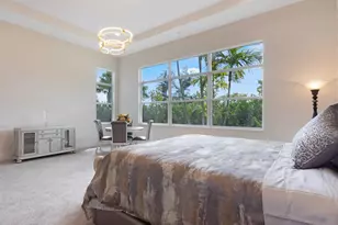 9124 Coral Isles Cir, Palm Beach Gardens, FL 33412 - Photo 49