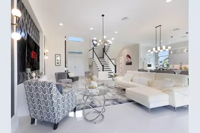 9124 Coral Isles Circle, Palm Beach Gardens, FL 33412 - Photo 11