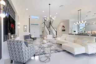 9124 Coral Isles Cir, Palm Beach Gardens, FL 33412 - Photo 11