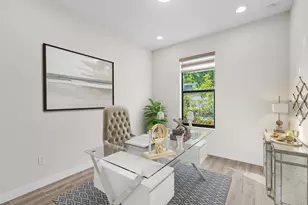 8667 Corvus Dr, Lake Worth, FL 33467 - Photo 5