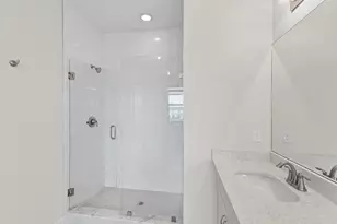 8667 Corvus Dr, Lake Worth, FL 33467 - Photo 29