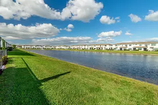 8667 Corvus Dr, Lake Worth, FL 33467 - Photo 47