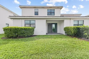 8667 Corvus Dr, Lake Worth, FL 33467 - Photo 41