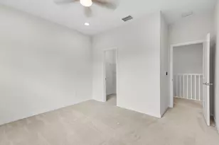 8667 Corvus Dr, Lake Worth, FL 33467 - Photo 33