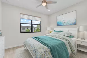 8667 Corvus Dr, Lake Worth, FL 33467 - Photo 31