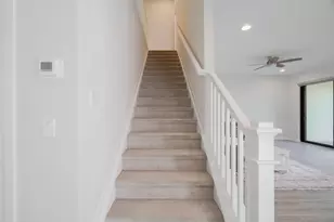 8667 Corvus Dr, Lake Worth, FL 33467 - Photo 19