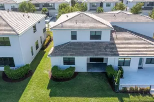 8667 Corvus Dr, Lake Worth, FL 33467 - Photo 49