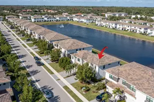 8667 Corvus Dr, Lake Worth, FL 33467 - Photo 51