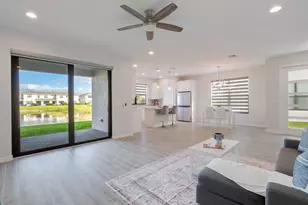 8667 Corvus Dr, Lake Worth, FL 33467 - Photo 17